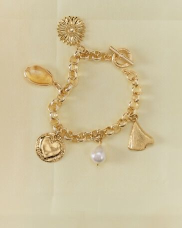 id&eacute;es cadeaux ﻿charms