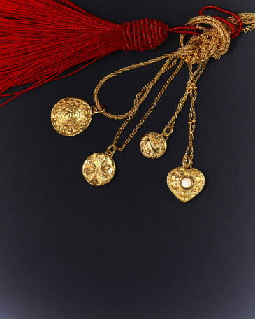 S&eacute;lection dor&eacute;e[[D&eacute;couvrir]]