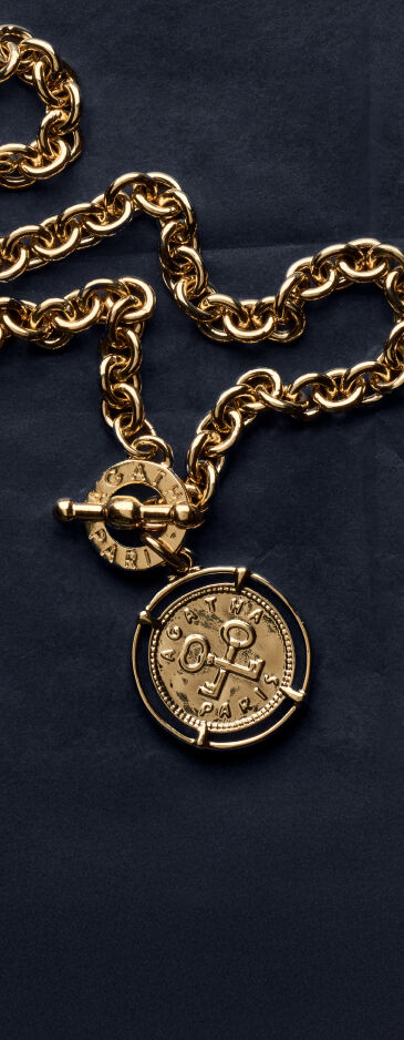 TOP 10 id&eacute;es cadeaux[[D&eacute;couvrir]]