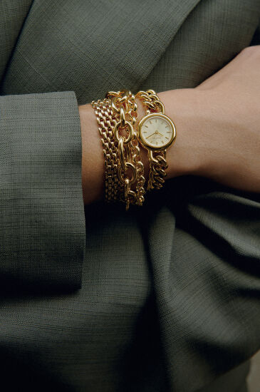 bracelets[[D&Eacute;COUVRIR]]