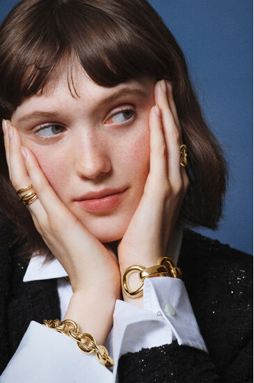 cadeaux &agrave;moins de 150&euro;[[D&eacute;couvrir]]