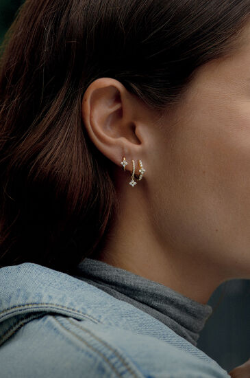 boucles d'oreilles[[D&Eacute;COUVRIR]]