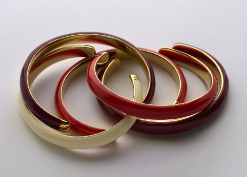 BRACELETS BEST-SELLERS