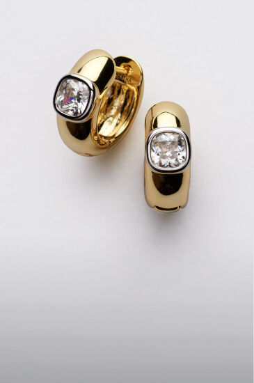 BOUCLES D'OREILLES[[d&eacute;couvrir]]