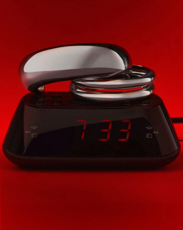 Cadeaux d'exception[[ D&eacute;couvrir]]