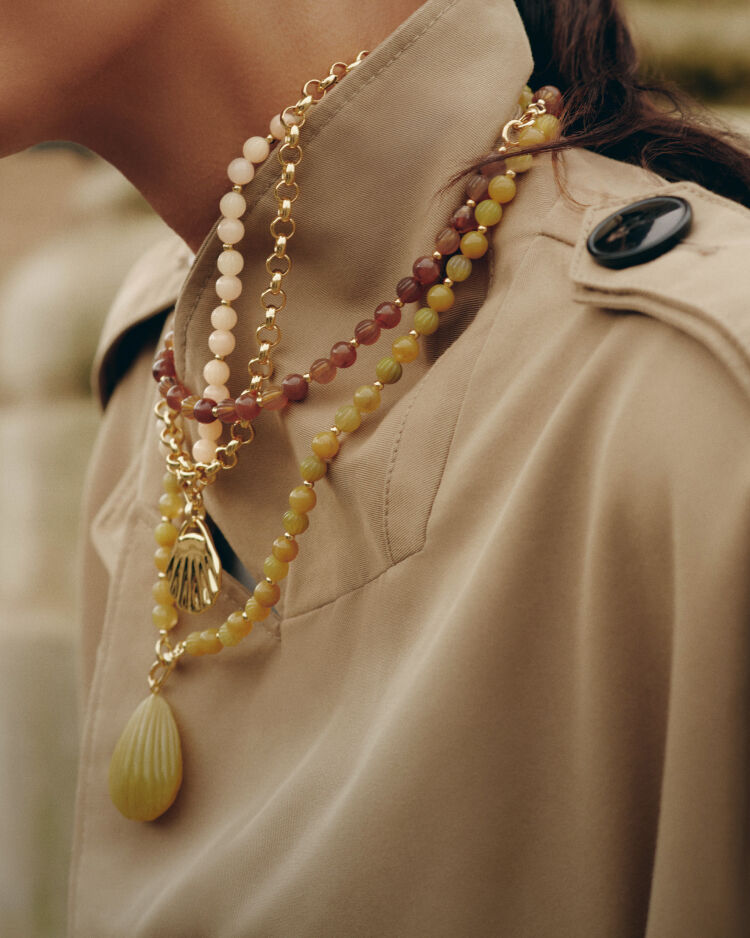 Colliers[[d&eacute;couvrir]]