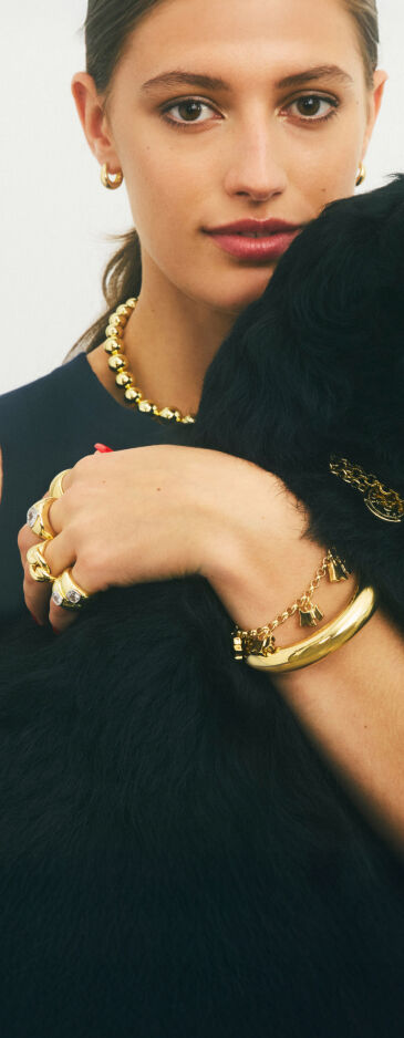 TOP 10 Id&eacute;es cadeaux[[d&eacute;couvrir]]