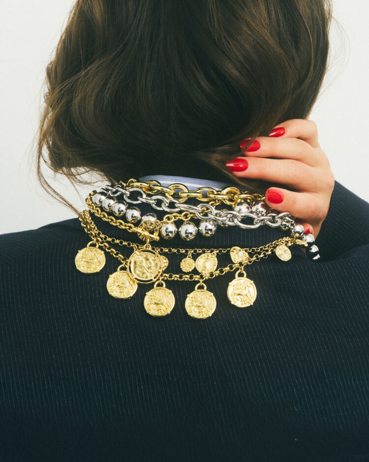 S&eacute;lection dor&eacute;e[[d&eacute;couvrir]]