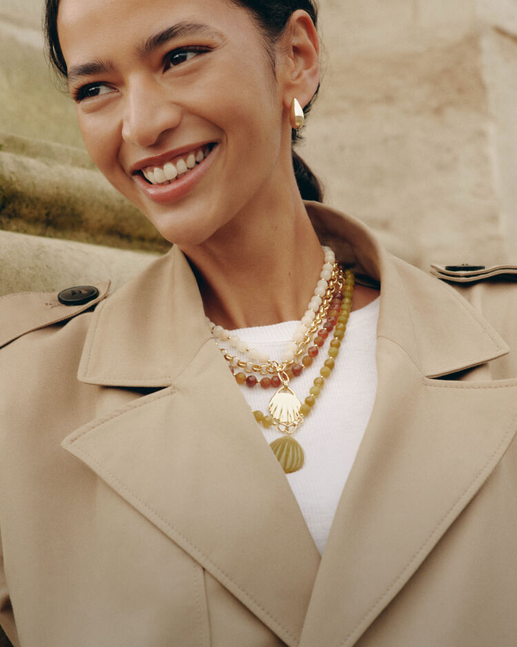 Colliers[[d&eacute;couvrir]]