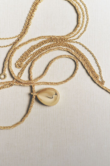 COLLIERS[[d&eacute;couvrir]]