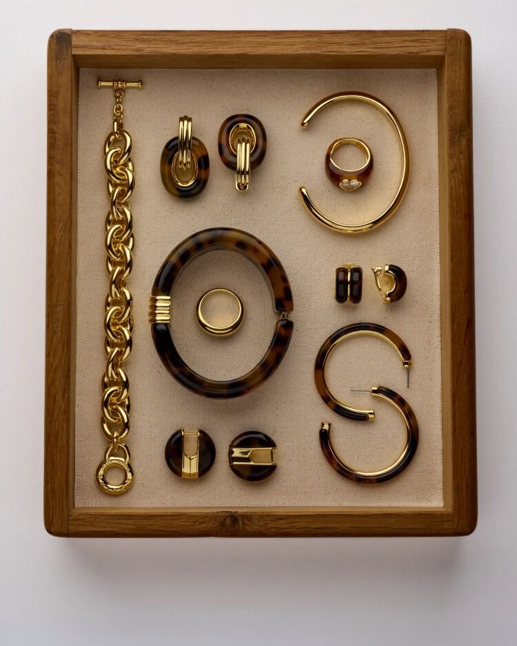 Bijoux