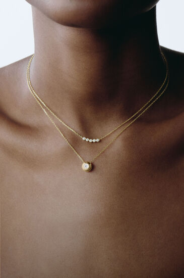 COLLIERS[[D&eacute;couvrir]]