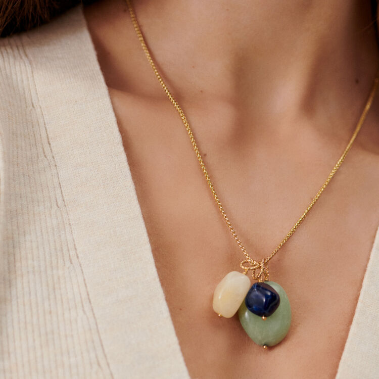 l&rsquo;accumulationCr&eacute;ez votre propre lookD&eacute;couvrir