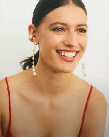 boucles d'oreilles[[d&eacute;couvrir]]