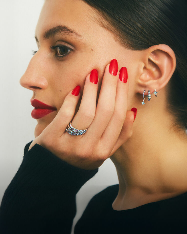 S&eacute;lection color&eacute;e[[D&eacute;couvrir]]