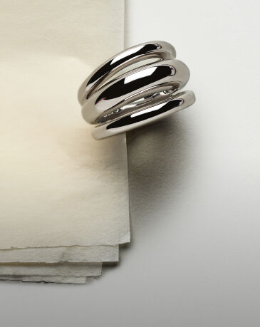 S&eacute;lection argent&eacute;e[[d&eacute;couvrir]]