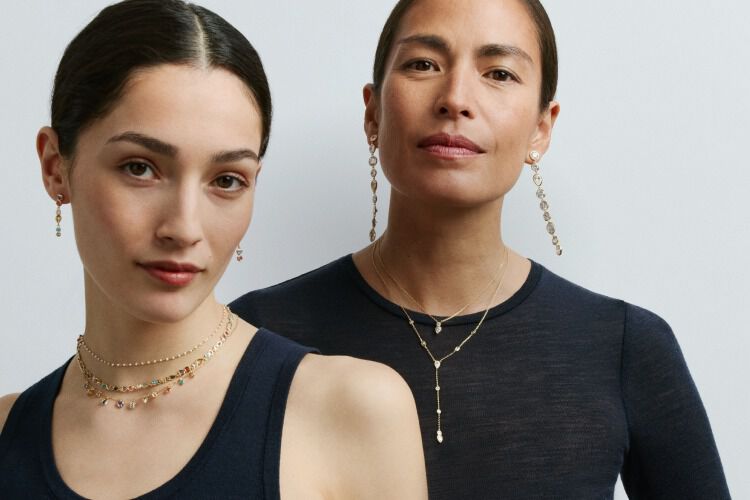 id&eacute;es cadeaux