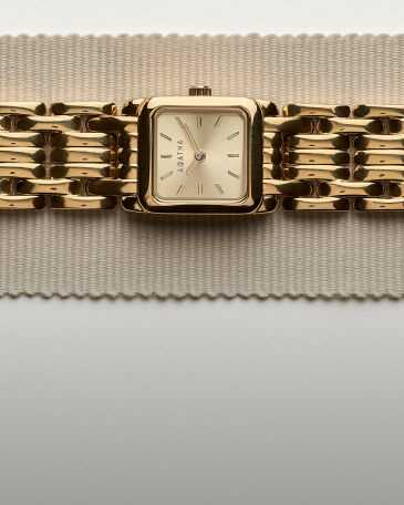 Montres[[d&eacute;couvrir]]