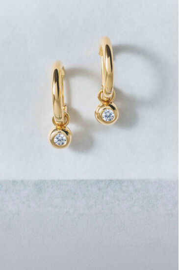 BOUCLES D'OREILLES[[d&eacute;couvrir]]