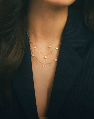 S&eacute;lection dor&eacute;e[[d&eacute;couvrir]]