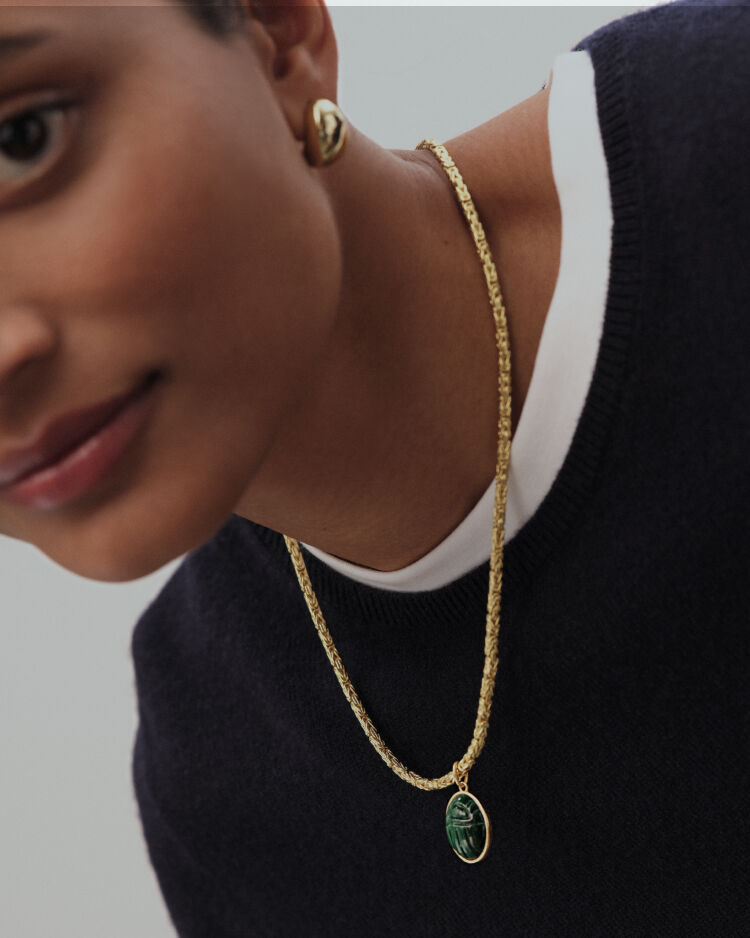 COFFRETS TALISMANS[[D&Eacute;COUVRIR]]