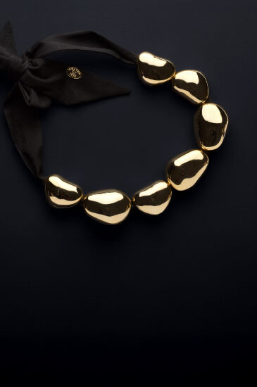 colliers[[d&eacute;couvrir]]