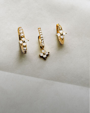 Petits prix[[D&eacute;couvrir]]