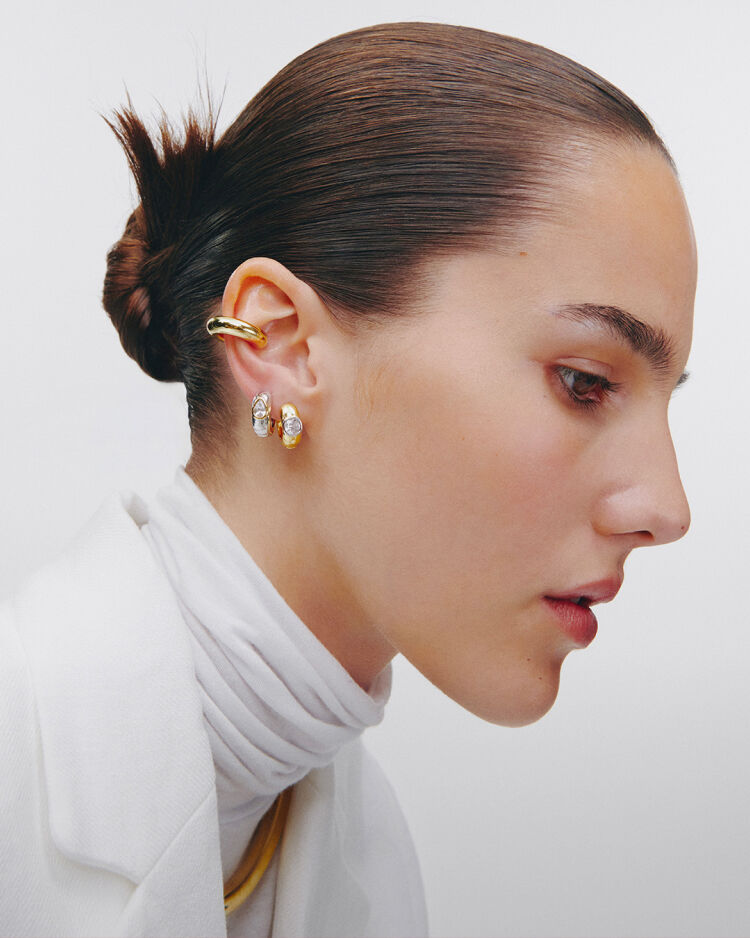 BACK IN STOCK[[d&eacute;couvrir]]