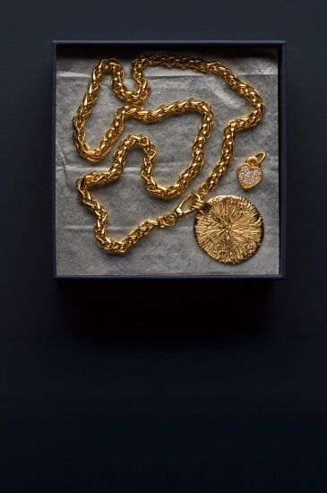 Bijoux&nbsp;&agrave; composer[[d&eacute;couvrir]]