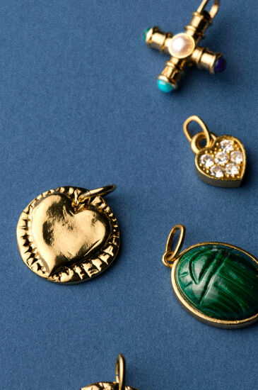 cadeaux &agrave;petits prix[[D&eacute;couvrir]]