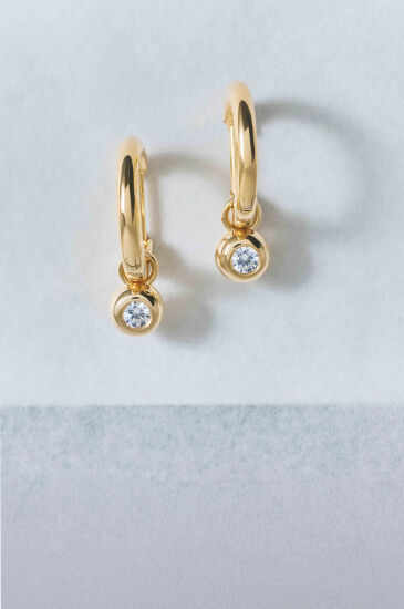 BOUCLES D'OREILLES[[d&eacute;couvrir]]