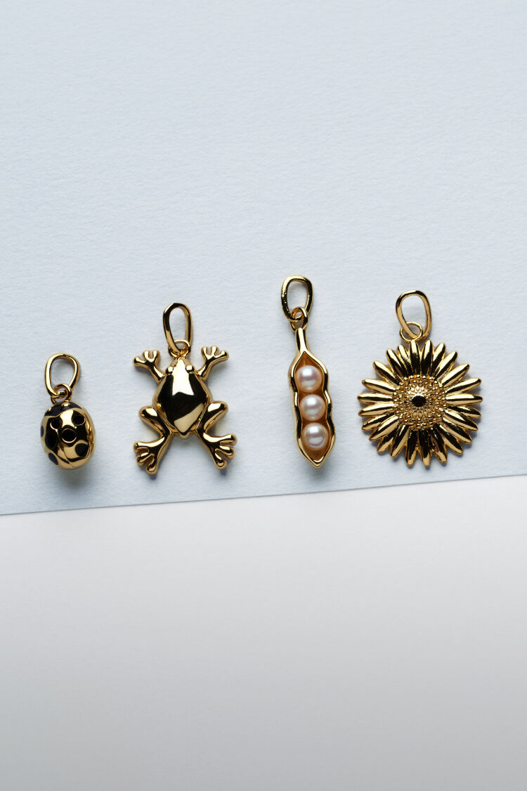 CHARMS&agrave; composer[[D&eacute;couvrir]]