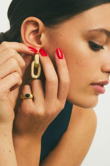 S&eacute;lection dor&eacute;e[[D&eacute;couvrir]]