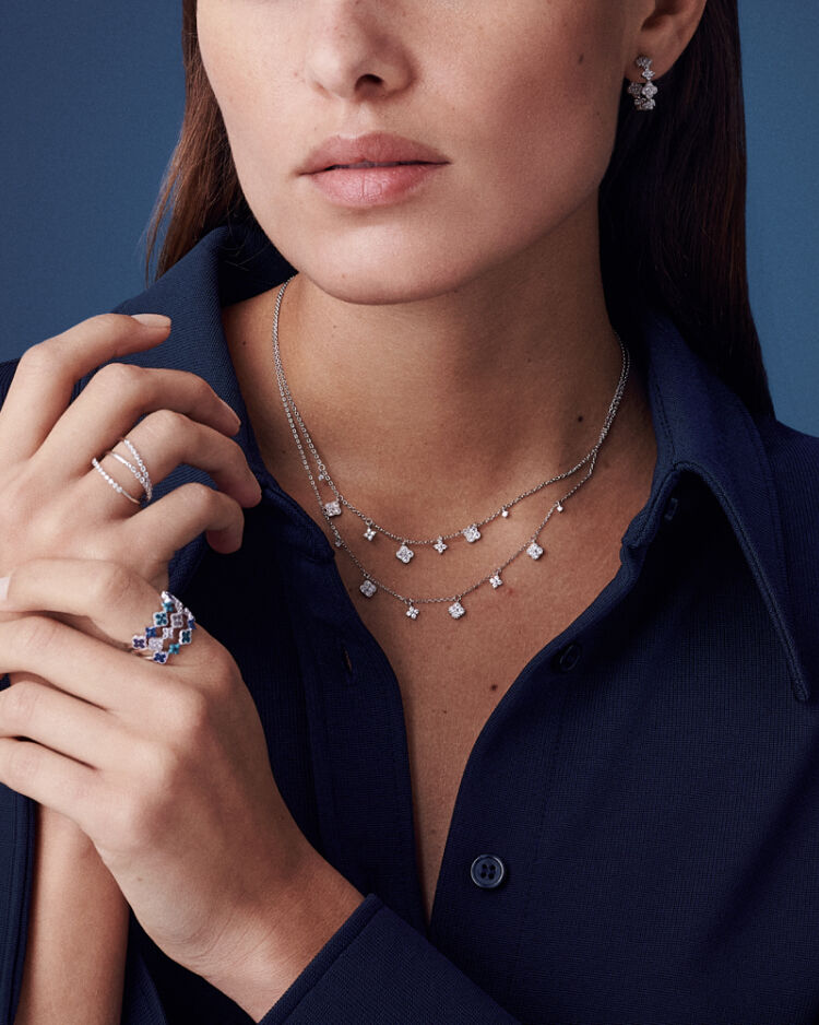 bijoux argent&eacute;s[[D&eacute;couvrir]]