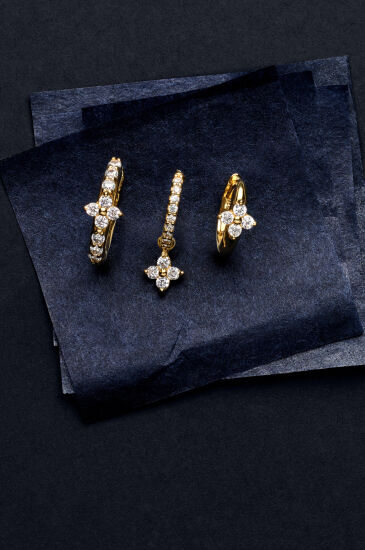 S&eacute;lection argent v&eacute;ritable[[D&eacute;couvrir]]