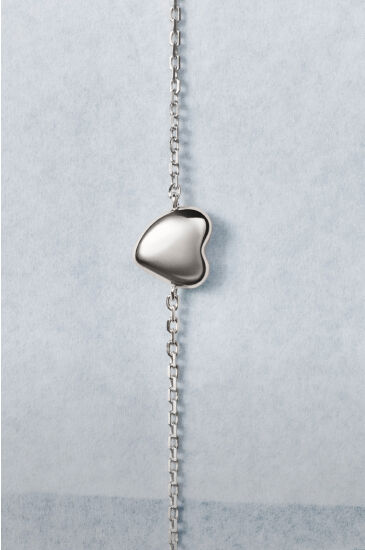 BRACELETS[[D&eacute;couvrir]]