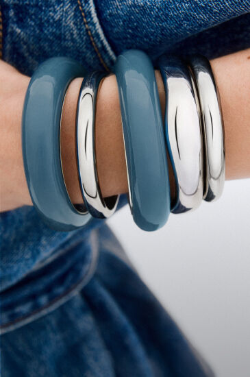 Bracelets[[d&eacute;couvrir]]