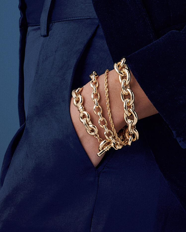 bijoux dor&eacute;s[[D&eacute;couvrir]]