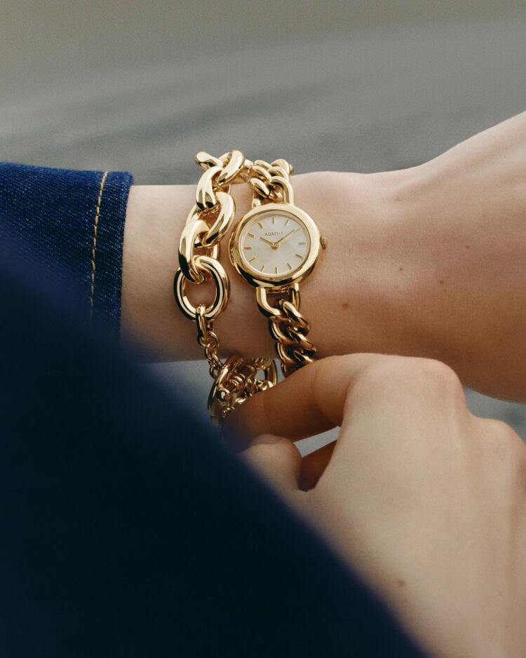 MONTRES[[d&eacute;couvrir]]