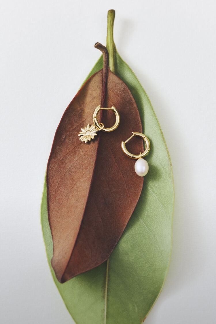 BOUCLES D'OREILLES&agrave; composer[[d&eacute;couvrir]]