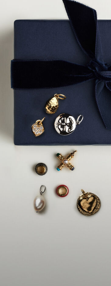 Bijoux &agrave; composer[[d&eacute;couvrir]]