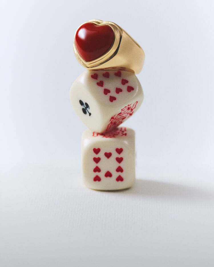 BAGUES[[D&eacute;couvrir]]