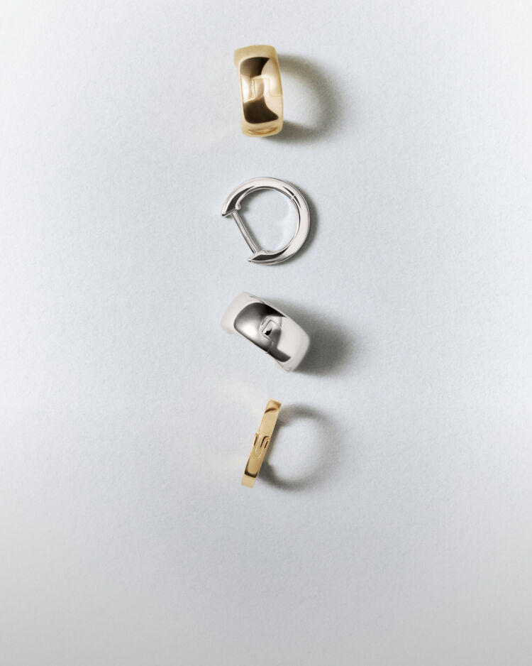 PIERCINGS[[d&eacute;couvrir]]