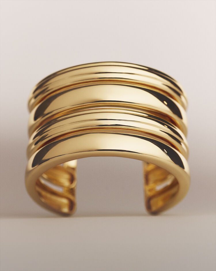 bracelets[[d&eacute;couvrir]]