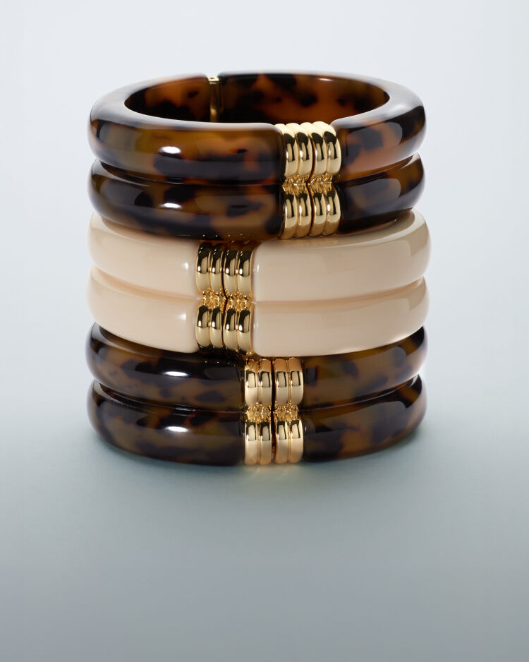 BACK IN STOCK[[d&eacute;couvrir]]