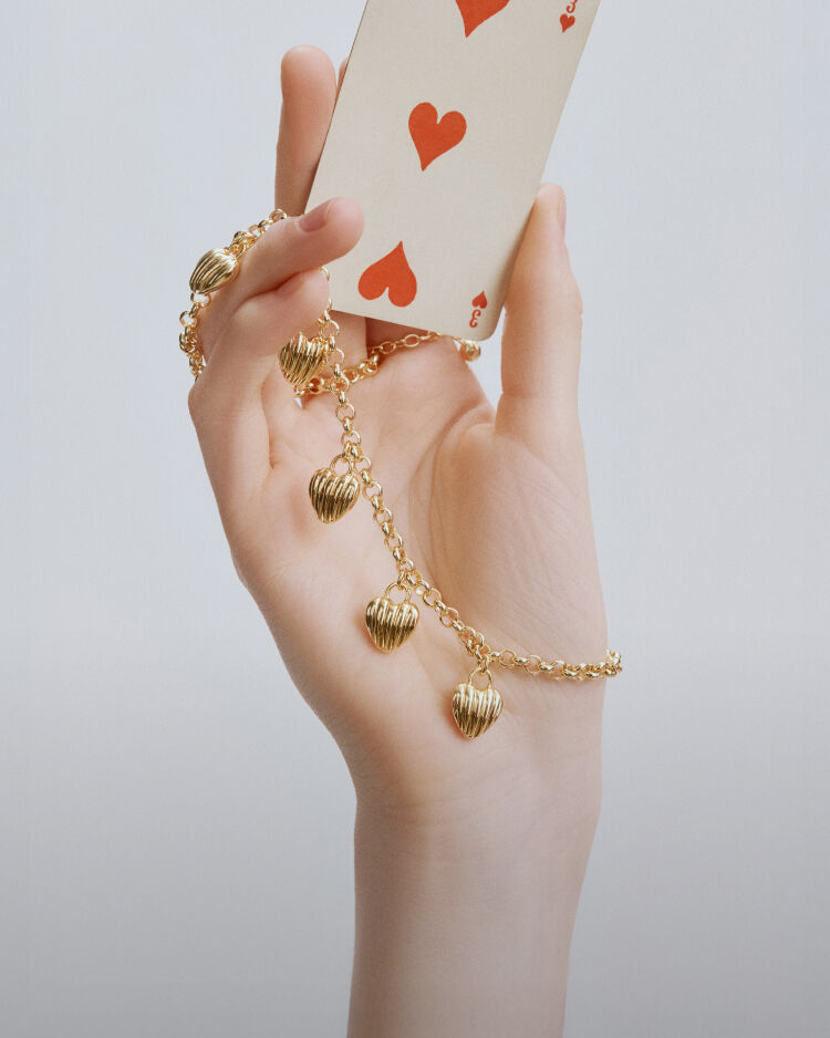 COLLIERS﻿[[d&eacute;couvrir]]