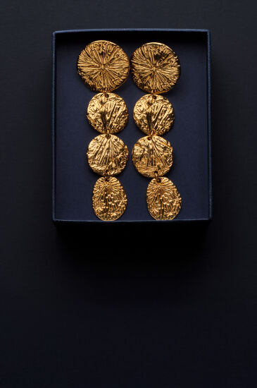 boucles d'oreilles[[D&eacute;couvrir]]