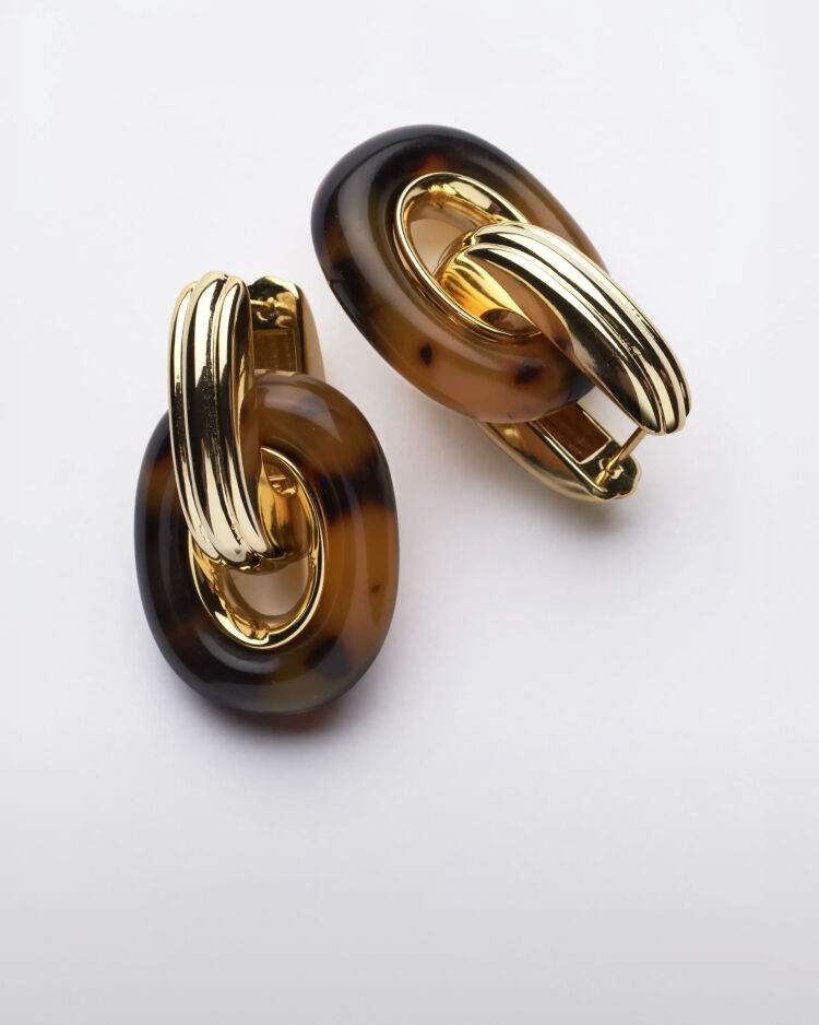 BEST-SELLERS[[d&eacute;couvrir]]