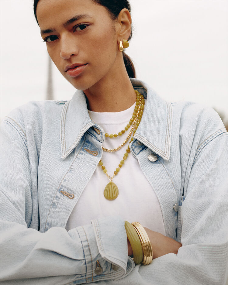 COLLIERS[[d&eacute;couvrir]]