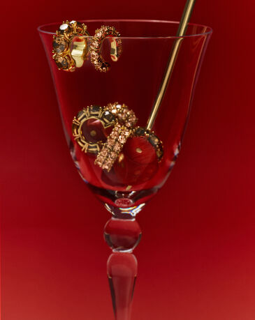 CADEAUX &agrave; petits prix[[ D&eacute;couvrir]]